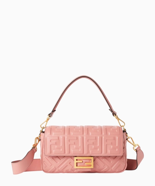Baguette bag