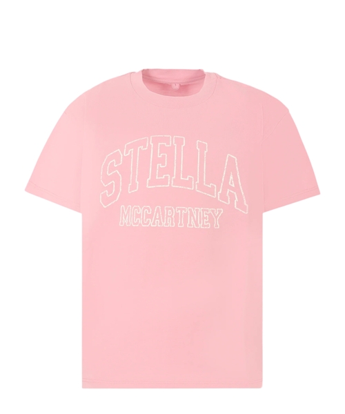 Logo T-shirt