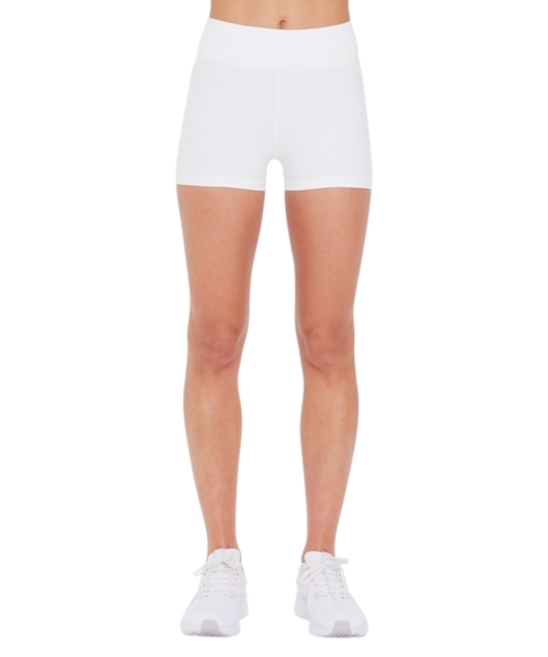 Peached 2.5in Spin short