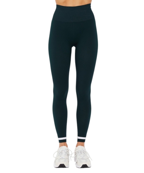 Form seamless 25in legins
