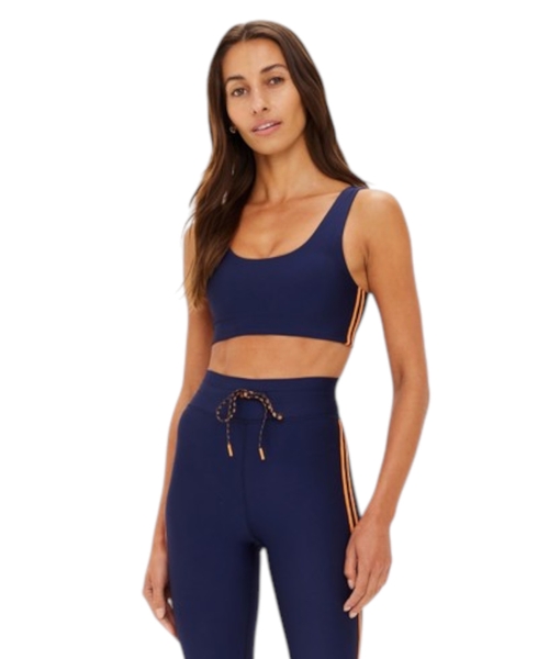 Oxford Harley bra
