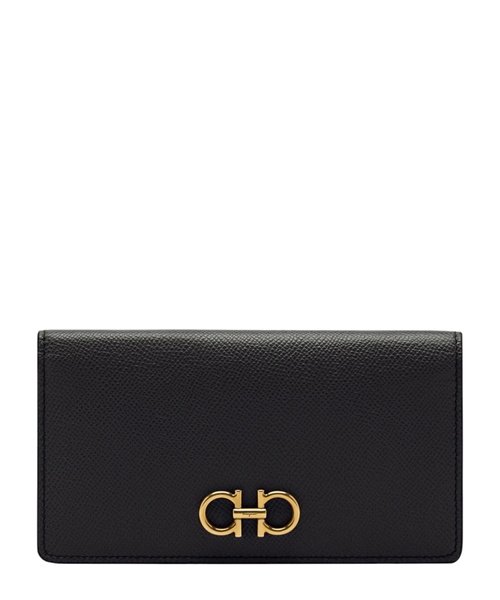 Портмоне Gancini continental