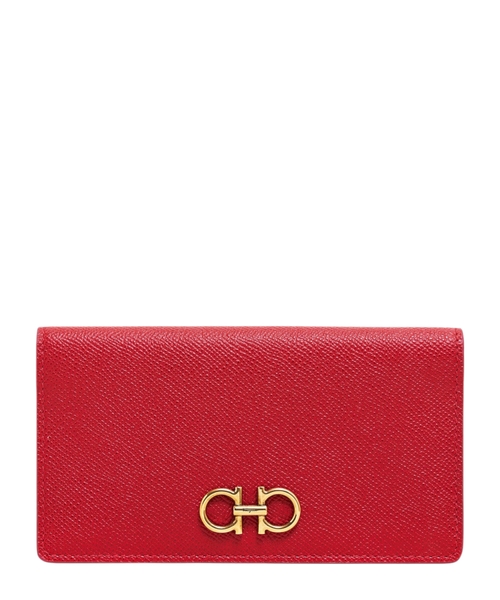 Gancini continental portmone