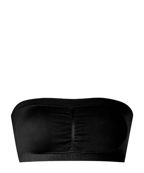 Comfort Bandeau büstqalter