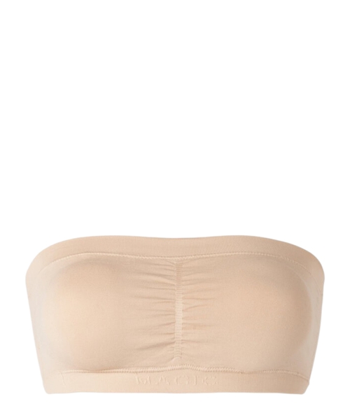 Бюстгальтер Comfort Bandeau