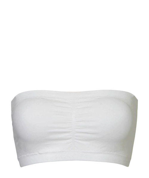 Comfort Bandeau bra