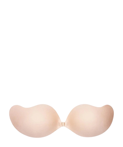 Angel Bra