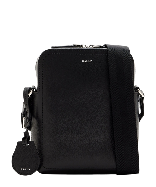 Capitol NS crossbody bag