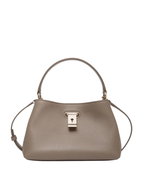 Liv XS Minibag