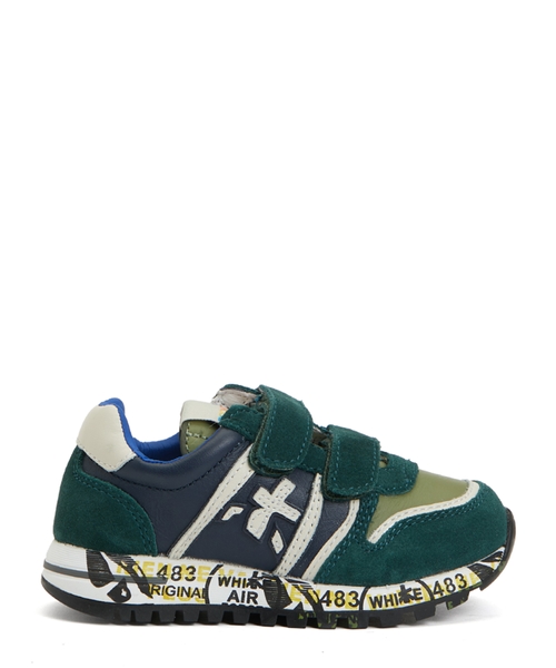 Sky V sneakers