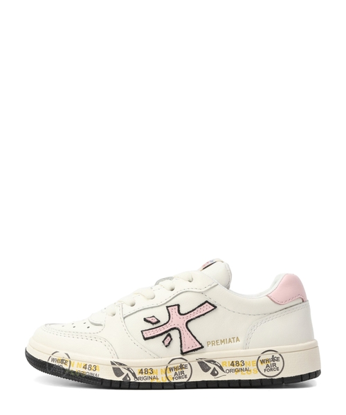 Marc sneakers