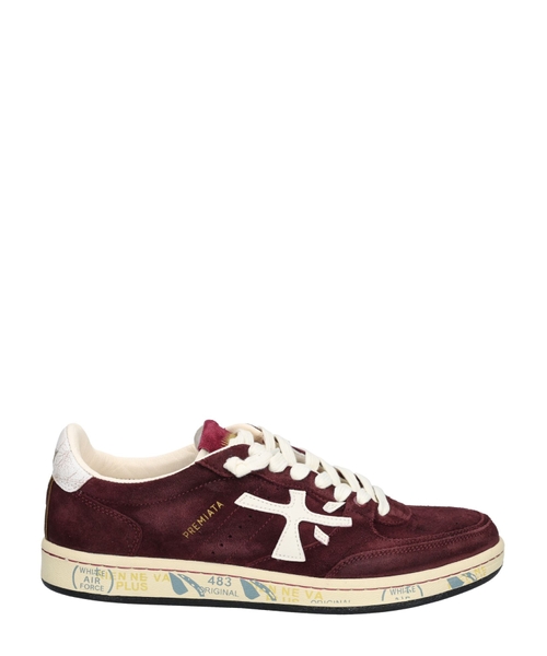 Bskt Clay sneakers