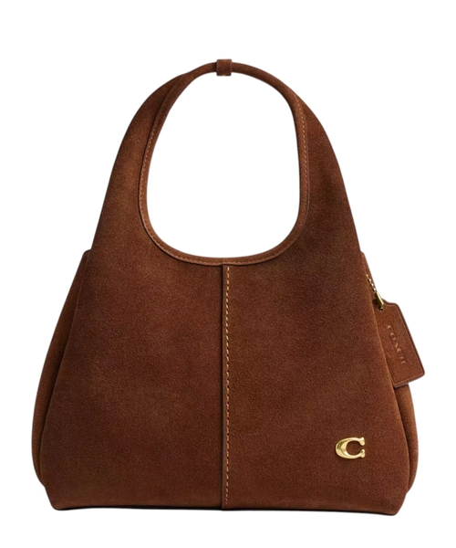 Сумка на плечо Lana 23