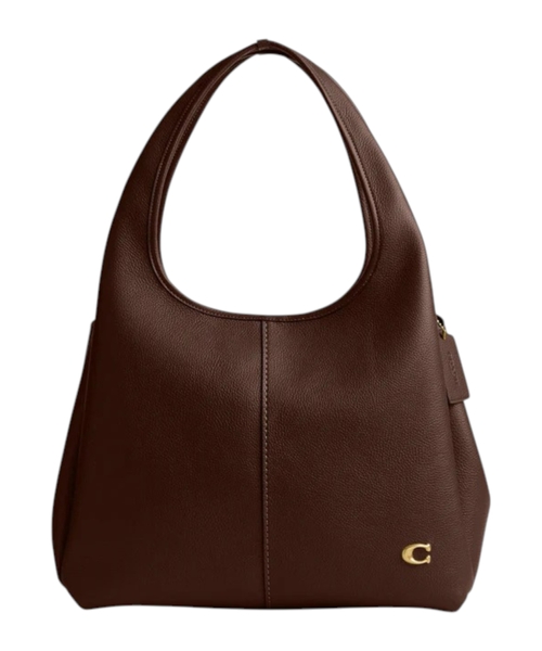 Сумка на плечо Lana