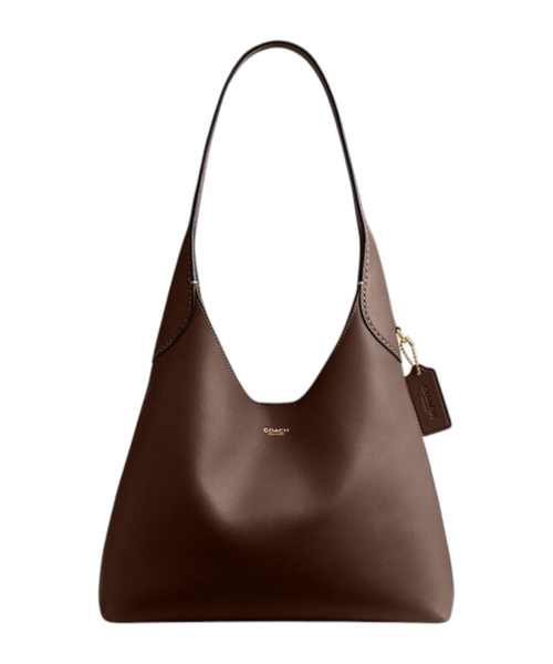 Brooklyn shoulder bag 28