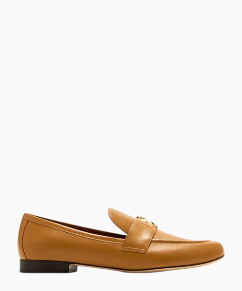 Eleanor loafers