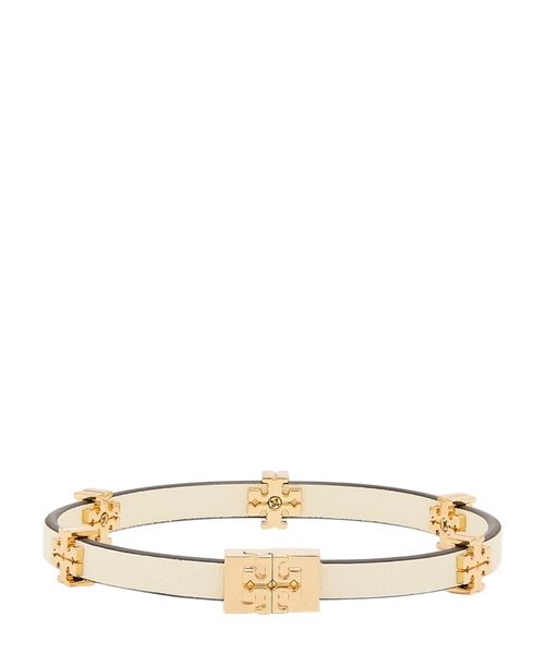 Eleanor Bio bracelet