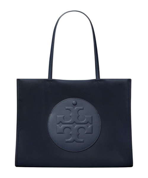 Kiçik Ella tote çanta