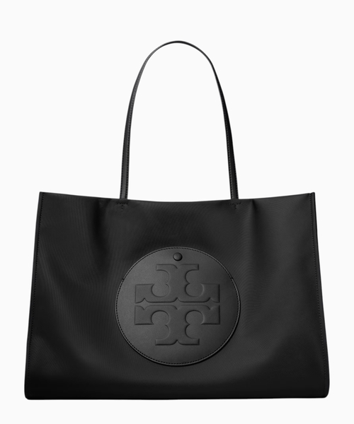 ELLA tote bag