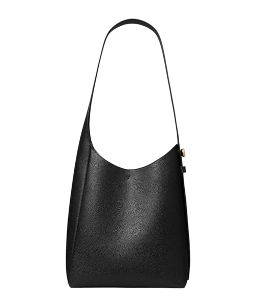 Маленькая сумка-хобо Romy