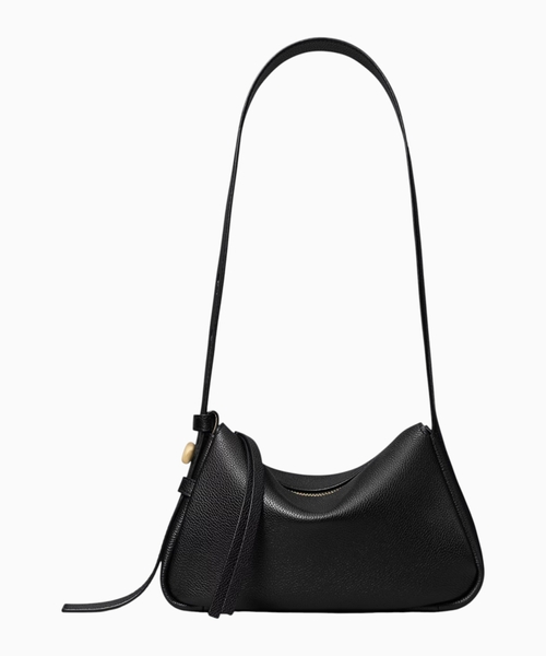 Small Romy crossbody bag