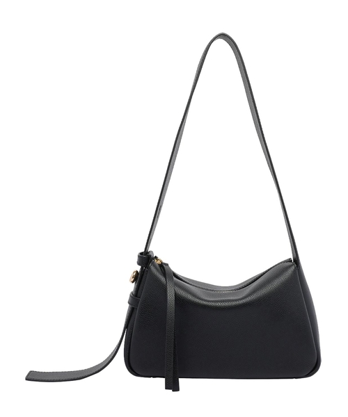 Маленькая сумка Romy через плечо