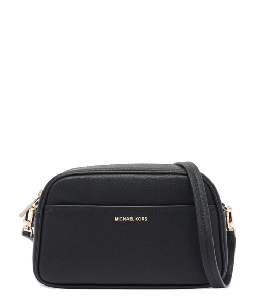 Jet Set kiçik crossbody çanta
