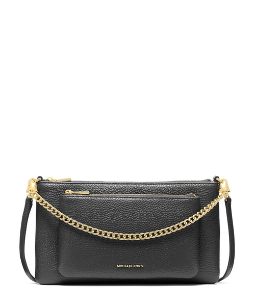 Jet Set çiyin çantası