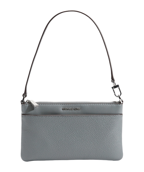 Jet Set medium wristlet