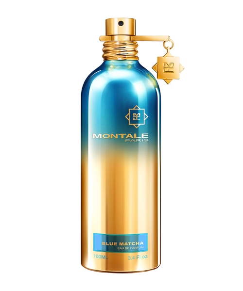 Blue Matcha EDP