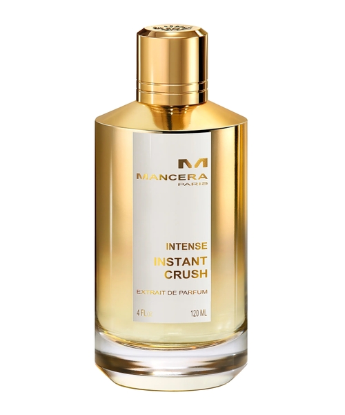 Парфюмерная вода Intense Instant Crush