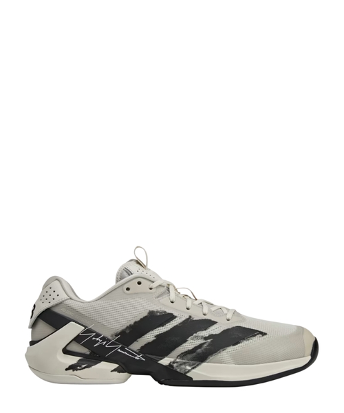Adizero Ubersonic 5 tennis idman ayaqqabısı