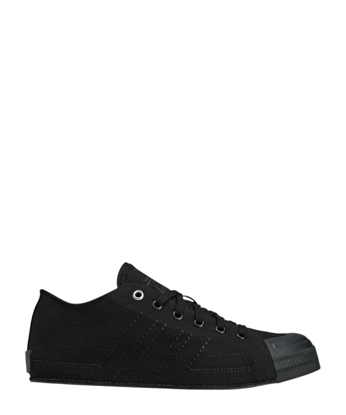 Nizza Lo sneakers