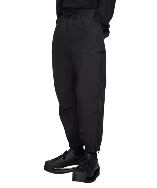 Gore-Tex karqo şalvar