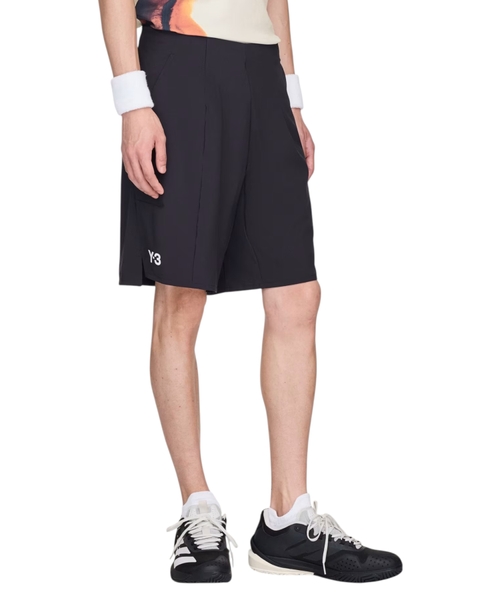 Tennis Pro Ergo şortu