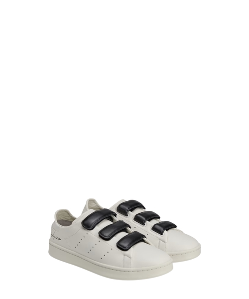 Stan Smith Velcro sneakers | Emporium