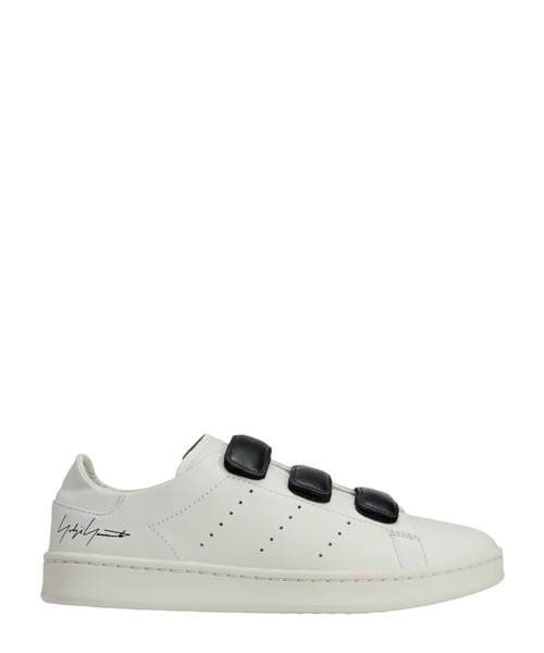 Stan Smith Velcro idman ayaqqabısı