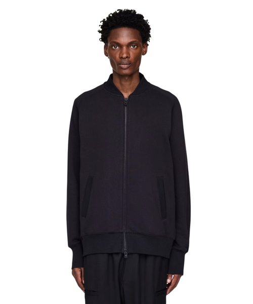 Track top