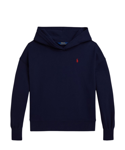 Regular fit sweatshirt
