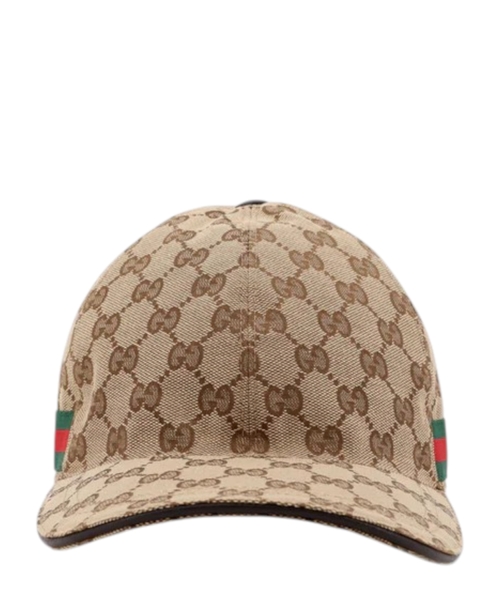 Original GG beysbol papağı