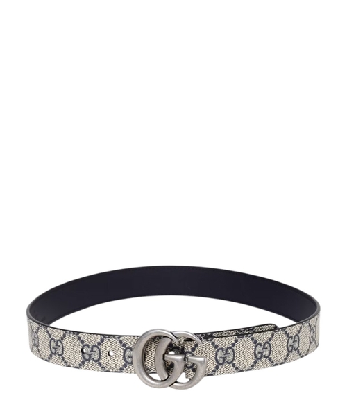 GG Supreme belt