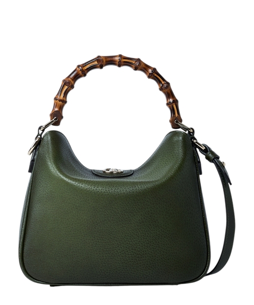 Diana kiçik çiyin çantası