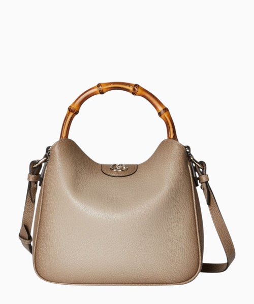 Diana small shoulder bag