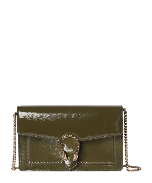 Zəncirli Dionysus çanta