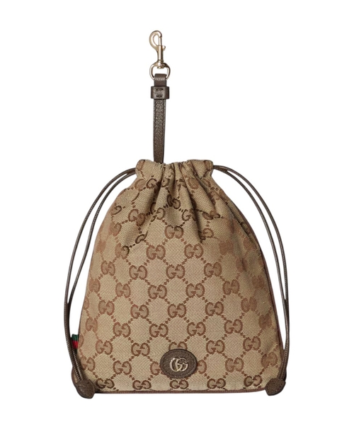 Minuet torba-açarlıq