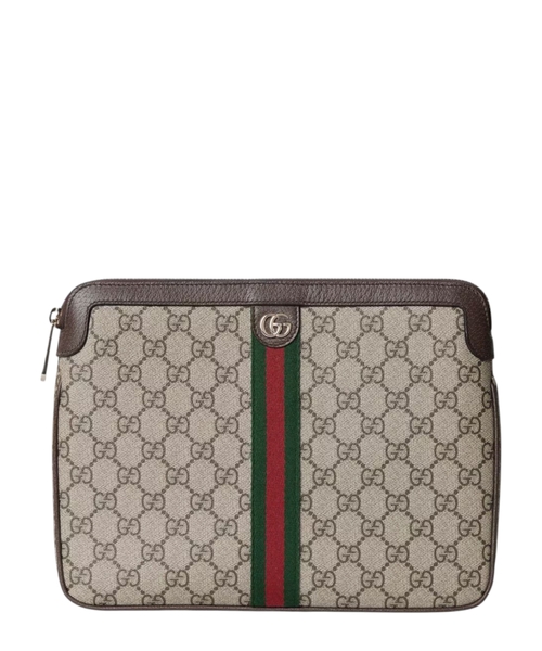 Ophidia case for iPad | Emporium