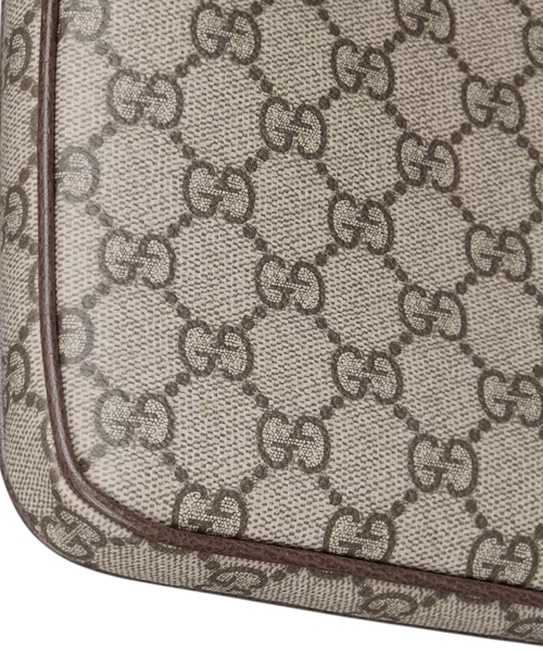 Ophidia case for iPad | Emporium