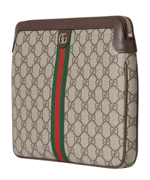 Ophidia case for iPad | Emporium