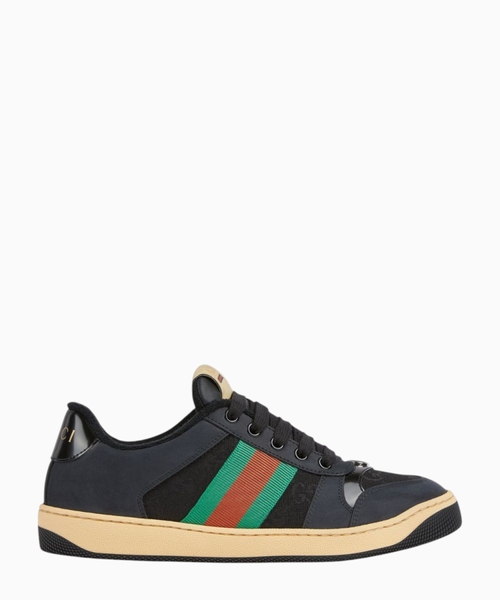 Screener sneaker