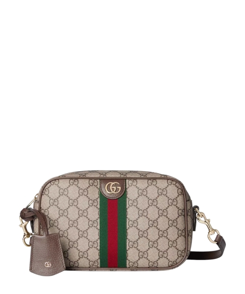 Ophidia small camera bag